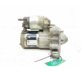 MOTOR ARRANQUE V75500178004 M000T32271ZE 