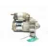 Recambio de motores de arranque para peugeot 208 allure referencia OEM IAM V75500178004 M000T32271ZE 