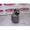 Recambio de motores de arranque para seat ibiza (6l1) ecomotive referencia OEM IAM 02Z911023  
