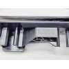 Recambio de maneta interior trasera derecha para peugeot 3008 active referencia OEM IAM 98201552W  