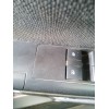Recambio de mando elevalunas delantero izquierdo para opel astra h berlina cosmo referencia OEM IAM   