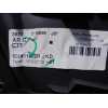 Recambio de guarnecido puerta trasera izquierda para renault captur life referencia OEM IAM 829A11902R ANTOLIN 