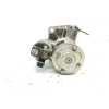 Recambio de motores de arranque para peugeot 208 allure referencia OEM IAM V75500178004 M000T32271ZE 