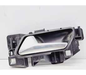 MANETA INTERIOR TRASERA IZQUIERDA 98201553W 