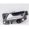 Recambio de maneta interior trasera izquierda para peugeot 3008 active referencia OEM IAM 98201553W  