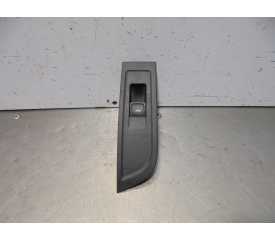 MANDO ELEVALUNAS TRASERO DERECHO 5G0959855K 