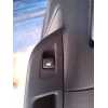 Recambio de mando elevalunas trasero derecho para opel corsa f edition referencia OEM IAM   