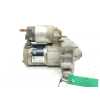 Recambio de motores de arranque para peugeot 208 allure referencia OEM IAM V75500178004 M000T32271ZE 
