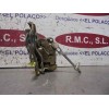 Recambio de cerradura puerta trasera derecha para mitsubishi galloper (hyundai) 2.5 td (5-ptas.) referencia OEM IAM   
