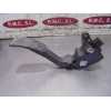 Recambio de potenciometro pedal para nissan juke (f15) acenta referencia OEM IAM   
