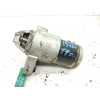 Recambio de motores de arranque para peugeot 208 allure referencia OEM IAM V75500178004 M000T32271ZE 