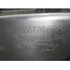 Recambio de salpicadero para fiat nuova 500 (150) blackjack referencia OEM IAM 735577858  