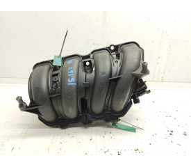 COLECTOR ADMISION V75443558005 