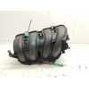 Recambio de colector admision para peugeot 208 allure referencia OEM IAM V75443558005  
