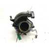 Recambio de colector admision para peugeot 208 allure referencia OEM IAM V75443558005  