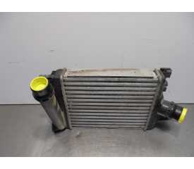INTERCOOLER 144963014R CALSONIC 