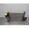 Recambio de intercooler para renault captur life referencia OEM IAM 144963014R CALSONIC 