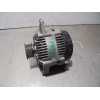Recambio de alternador para renault megane i berlina hatchback (ba0) 1.6e europa referencia OEM IAM   