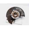 Recambio de mangueta delantera derecha para peugeot 3008 active referencia OEM IAM 98201553W  