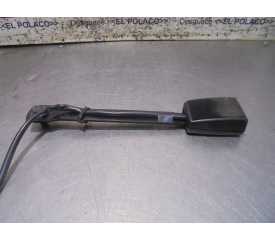 ANCLAJE CINTURON DE SEGURIDAD 