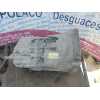 Recambio de caja cambios para bmw serie 3 berlina (e46) 320d referencia OEM IAM   
