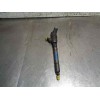 Recambio de inyector para hyundai accent (lc) crdi gl referencia OEM IAM   
