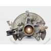 Recambio de mangueta delantera derecha para peugeot 3008 active referencia OEM IAM 98201553W  