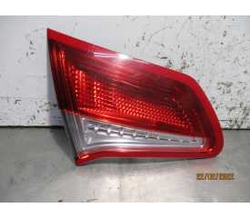 PILOTO PORTON TRASERO IZQUIERDO 9672155880 28734G 