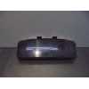 Recambio de cuadro instrumentos para nissan terrano/terrano.ii (r20) 2.7 turbodiesel referencia OEM IAM   