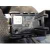 Recambio de mando elevalunas trasero derecho para skoda kamiq (nw4) active referencia OEM IAM 5G0959855K  