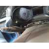 Recambio de mando intermitentes para opel corsa f edition referencia OEM IAM   