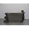 Recambio de intercooler para renault captur life referencia OEM IAM 144963014R CALSONIC 