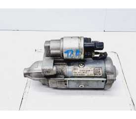 MOTOR ARRANQUE 9825233080 VALEO 