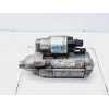Recambio de motores de arranque para peugeot 3008 active referencia OEM IAM 9825233080 VALEO 