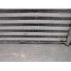 Recambio de intercooler para renault captur life referencia OEM IAM 144963014R CALSONIC 