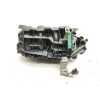 Recambio de colector admision para peugeot 208 allure referencia OEM IAM V75443558005  