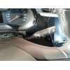 Recambio de mando limpia para opel corsa f edition referencia OEM IAM   