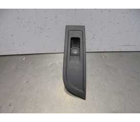 MANDO ELEVALUNAS TRASERO IZQUIERDO 5G0959855K 