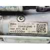 Recambio de motores de arranque para peugeot 3008 active referencia OEM IAM 9825233080 VALEO 