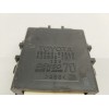 Recambio de modulo electronico para toyota auris hybrid active referencia OEM IAM 8594002060 4230002070 DENSO