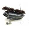 Recambio de colector admision para peugeot 208 allure referencia OEM IAM V75443558005  