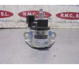 RELE 251151KA0A 