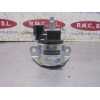 Recambio de rele para nissan juke (f15) acenta referencia OEM IAM 251151KA0A  