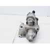 Recambio de motores de arranque para peugeot 3008 active referencia OEM IAM 9825233080 VALEO 