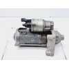 Recambio de motores de arranque para peugeot 3008 active referencia OEM IAM 9825233080 VALEO 