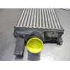 Recambio de intercooler para renault captur life referencia OEM IAM 144963014R CALSONIC 