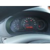 Recambio de cuadro instrumentos para renault kangoo 1.5 dci diesel referencia OEM IAM   
