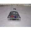 Recambio de rele para nissan juke (f15) acenta referencia OEM IAM 251151KA0A  