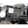 Recambio de mando elevalunas trasero izquierdo para skoda kamiq (nw4) active referencia OEM IAM 5G0959855K  
