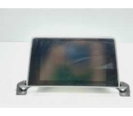 PANTALLA MULTIFUNCION 9810032680 